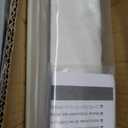 LazBlinds Cordless Roman Shades for Windows, Light Filtering Thermal Insulated Window Blinds, Lightweight Fabric Blinds for Indoor Windows, 38" W x 60" H, Beige