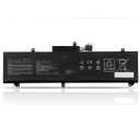 76Wh 15.4V C41N1837 Battery Compatible for ASUS ROG Zephyrus GA502 GA502D GA502DU GA502GU GA502IV GU502 GU502DU GU502GV GU502LU GU502LW GU502LV GX502LXS GX502GV GX502GW