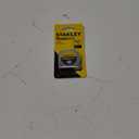 Stanley Tools 33-115 6 Pack 10ft. Powerlock Pocket Tape Rule With Diameter Scale