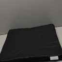 Purple Ultimate Seat Cushion | Pressure Reducing Grid Designed for Ultimate Comfort | Designed for Gaming | Made in The USA