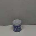 CeraVe Healing Ointment, Hydrating Skin Protectant With Petrolatum, Hyaluronic Acid & Ceramides, Face & Body Skin Barrier Repair For Cracked, Chafed, Dry Skin, Fragrance Free & Lanolin Free, 12 Oz