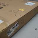 Large Vintage Framed Neutral Landscape Wall Art for Living Rooms, 3 Piece Retro Big Tree Sketch Botanical Forest Antique Canvas Artwork Set, Rustic Nature Wabi Sabi Art Prints for Hallway Home Office 24x36 Inch