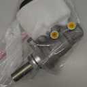 Brake Master Cylinder with Reservoir and Sensor for Toyota Tacoma 2005-2012 2.7L 4.0L Engine