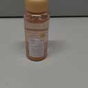 Kristin Ess Deep Clean Clarifying Shampoo for Oily Hair & Build Up | Detox Purifying + Cleansing Oily Hair Treatment - Sulfate Free + Vegan - Product for Thick, Curly + Color Treated Hair