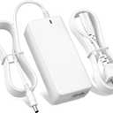 18V 54W Power Adapter Charger Replacement For Cricut Explore Air 2,Cricut Explore Air,Cricut Explore One,Cricut Explore,Cricut Expression,Cricut Expression 2,Cricut Create Cricut Cake,Cricut Cake Mini