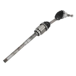 For Ford Escape 2015-2016 L4 2.5L Sport Utility Front Right AWD CV Axle Assembly