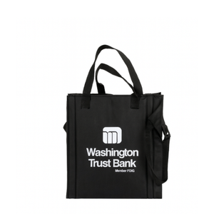 Portable Stadium Seat Pack of 3