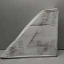 Suspension Control Arm