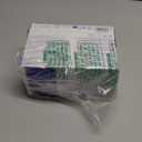 Pint Glasses Set of 6-16 oz Drinking Glasses Made for Cold Beverages - 16 oz Mixing Glass & Highball Set of 6 for Homes, Pubs & More - Freezer & Dishwasher-Friendly Cocktail Glasses