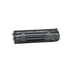HP LaserJet P1006 Black Cartridge HP LaserJet P1006 Black Cartridge Per Unit