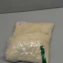 Wyeysyt 2 Piece Sets for Women Summer, Sweater Set Sleeveless Tunic Top and Shorts Beach Vacation Sets Tracksuits (Small, Apricot)