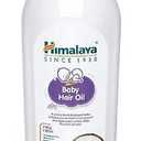 Mommy's Bliss, Honest, Himalaya, Babo Botanicals