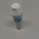 Aeonob Skin Cream for Intimate Area, Dark Spot Remover for Body, Vitamin C Skin Lightening Cream for Underarms, Knees, Elbows, Inner Thighs, Bikini Line (1.7FL.OZ.)