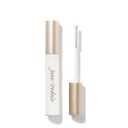 jane iredale PureLash Lash Extender & Conditioner, Mascara Primer Strengthens, Lengthens and Thickens Eye Lashes, For Eyelashes and Eyebrows