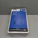 FOTING Sump Pump 1HP Clean/Dirty Submersible Water Pump,4600GPH Utility Pump Thermoplastic Electric Portable Transfer Water Pump for Swimming Pool Pond Basement with 10ft Power Cord,Auto