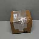 Rice Cooker 10 Cup Inner Pot Compatible with Tiger JBV-A18U Only,Non-Stick 304 Stainless Steel,Rice Cooker Rplacement Pot,Dishwasher Safe