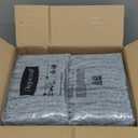 Depend Fresh Protection Adult Diapers, Incontinence Underwear for Men, Disposable, Maximum, Small/Medium, Grey, 80 Count (2 Packs of 40) 