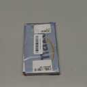 A-Premium Lower and Upper Engine Intake Manifold Gasket Set Compatible with Kia Borrego 2009 2010 2011, 3.8L