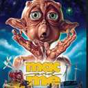 Mac and Me 4K Ultra HD Set