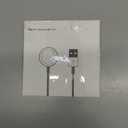 Smart Watch Charger Cable Replacement for Michael Kors for MKT5017 MKT5020 MKT5021 MKT5022 MKT5026 MKT5028 MKT5029 MKT5030 MKT5039 MKT5040 MKT5041, Fast Wireless Smartwatch Charging Station 5V 1A