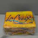 La Croix, Tangerine Sparkling Water, 12 oz, (pack of 12), BB FEB062027