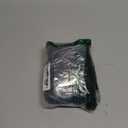 Danysu V Back Scrunch Butt Leggings for Women Soft High Waisted Booty Tights Workout Gym Yoga Pants, M