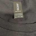 25th Wedding Anniversary Cruise Vacation Husband Wife Couple T-Shirt 2XL