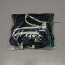 Women's Ribbed Patchwork Top Vest Slim Camisole Casual Beach Tank XL