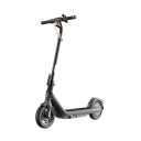 Segway Ninebot E2 Pro Electric KickScooter