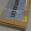 Women's RFID Blocking Genuine Leather Wallet Vintage Hand Rubbing Wallets Organizer | RFID Blocking, Vintage, Hand Rubbing, Organizer