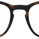 IZIPIZI READING #E Reading Glasses for Women and Men Rectangular Glasses with Anti-Scratch Lenses, Lightweight Fashion Frame