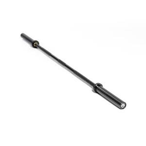 25/35 Pound Bench Bar