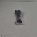 Amazon.com: O2COOL Deluxe Handheld Battery Powered Water Misting Fan (Purple) : Patio, Lawn & Garden