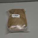 Rugelyss Vintage Short Blonde Beehive Wig with Bangs Curly Wavy Heat Resistant Synthetic Hair Wigs for Women fits 70s 80s Costume or Halloween and Party