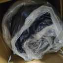 King Size Mattress, 14 Inch Size King Mattress in a Box, Medium Pocket Spring and Gel Memory Foam for Superior Comfort, Pressure Relief, Strong Edge Support