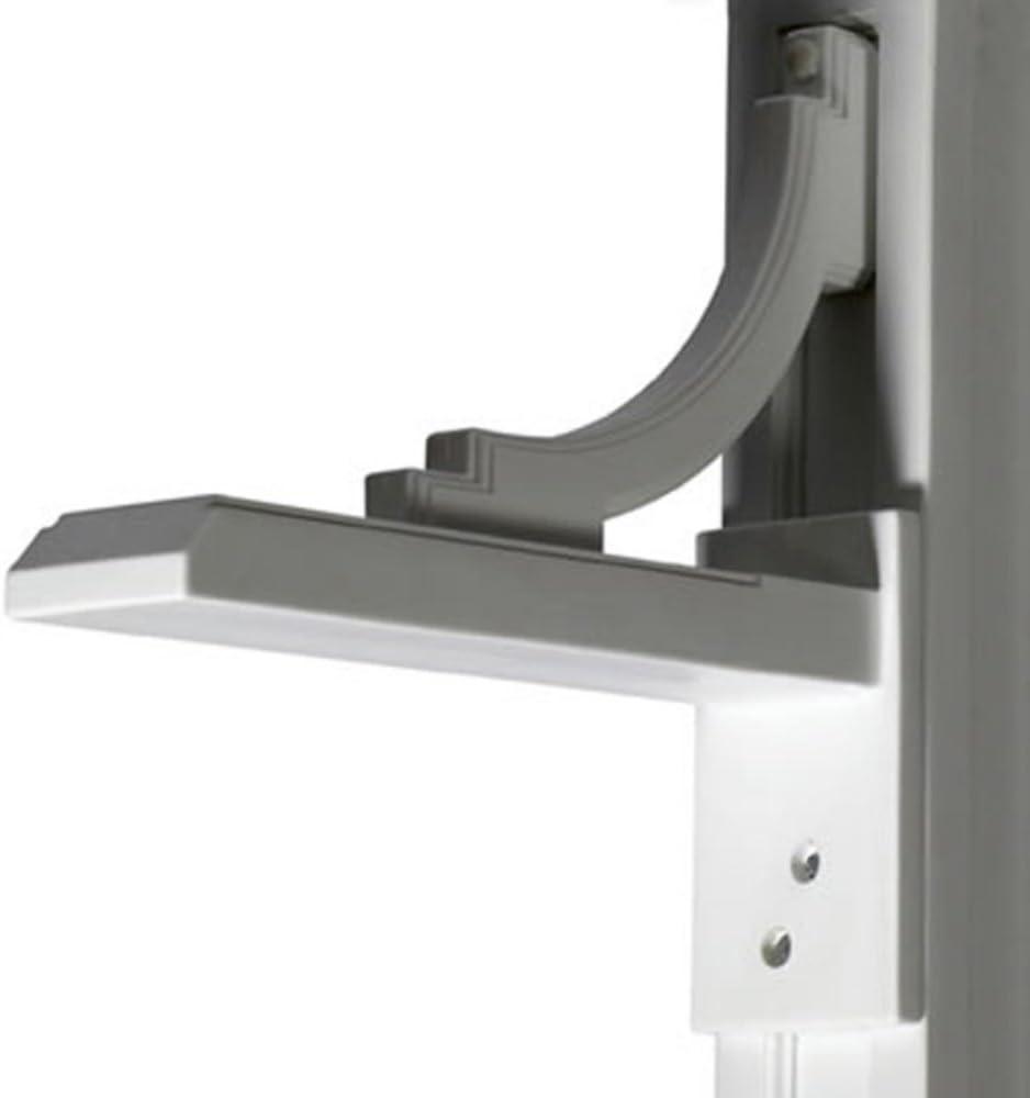 Mayne Address Sign Arm