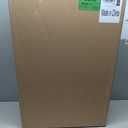 HANXER Pool Filter Replaces for C-9419, Filbur FC-0688, 931-220, PAP200, SP200, Clean and Clear 200, CC200, Ultral-C5, PP-C5, 10201, 200 Sq.Ft Swimming Pool Filter Cartridge, 2 Pack