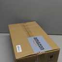 3-Light Bathroom Light Fixtures, 17.23" Black Modern Vanity Lights with Clear Glass Shade, Bathroom Wall Lamp for Mirror Kitchen Living Room Hallway Cabinet Porch