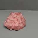 Colonial Wigs for Women Pink Victorian Court Vintage Wig Baroque Fluffy Beehive Wigs Halloween Costume Party Dress Wig