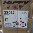 Mountain Bike-26 Inch Mountain Bike- 19 inch Aluminium Frame, 2.1 Inch Tires,9/21-Speed Options, Advanced Suspension Fork, Ergonomic Seat, Disc Brakes