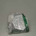 Adaptive Sound Technologies LectroFan Classic White Noise Machine - Compact Sleep Sound Machine for Bedroom, Travel, Study & More - 20 Non-Looping Fan & White Noise Variations