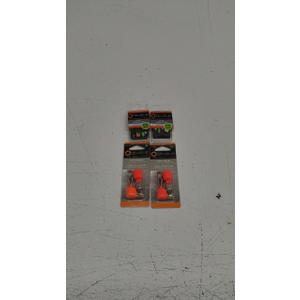 Fishing Set of 4 Pack, Fishing Gear