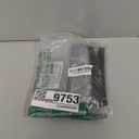 2026 New Clarity Blue Glasses, Clarity Multifunctional Smart Blue Glasses, Automatic Adjustment Eye Reading Glass for Men/Women with Case and Glasses Cloth