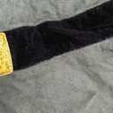 ReliBeauty Kids Archer Costume Boys Girls Hunter Costume with Cape, Green, (12/160)