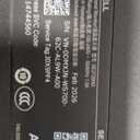 Dell 27 240Hz Gaming Monitor - SE2726HG - 27-inch FHD (1920x1080) 240Hz Display, in-Plane Switching (IPS) Technology, AMD FreeSync Premium, TV 3-Star, 2X HDMI, DisplayPort 1.4, Tilt
