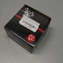 Top End Piston & Ring W/Gasket Kit Oversize 0.5mm 53mm For Kawasaki KX100 1995-2013