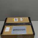 CAROTE 14 Pcs Pots and Pans Set Nonstick,Cookware Set Kitchen Cooking Set with Utensil and Pan Protectors (Cream White)