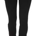 Levi's® 311 Shaping Skinny Soft Black Size 31