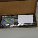 C41N2101 Laptop Battery Replacement for Asus Rog Zephyrus G14 FX517 GA402 K6501 M6501 TUF517 TUF571 Series Notebook 15.48V 76Wh 4920mAh