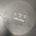 Weilisi 10.5" Ring Light with 69" Tripod Stand and Phone Holder Kit, Full-Screen Zoom Lighting for Video Recording, Makeup, Live Stream, Dimmable LED Selfie Ring Light Tripod for iPhone with Remote